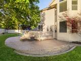 1425 Manila Ct - Photo 42