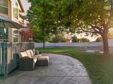 1425 Manila Ct - Photo 43