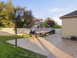 1425 Manila Ct - Photo 44