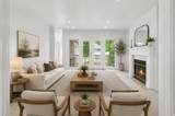 3978 150 - Photo 2