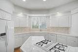 3978 150 - Photo 16