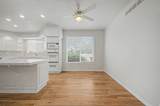 3978 150 - Photo 17