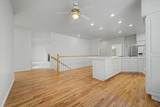 3978 150 - Photo 18