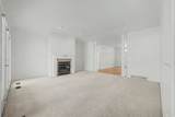 3978 150 - Photo 19