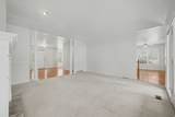 3978 150 - Photo 20