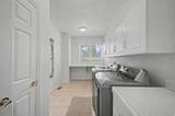 3978 150 - Photo 21