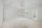 3978 150 - Photo 22