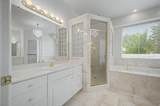 3978 150 - Photo 23