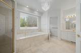 3978 150 - Photo 24