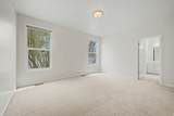 3978 150 - Photo 25