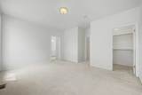 3978 150 - Photo 26