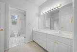 3978 150 - Photo 27