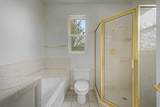 3978 150 - Photo 28