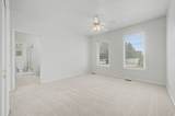 3978 150 - Photo 29