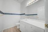 3978 150 - Photo 31