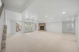 3978 150 - Photo 33