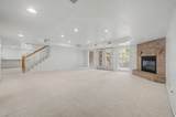 3978 150 - Photo 34