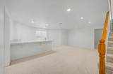 3978 150 - Photo 35