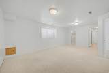 3978 150 - Photo 40