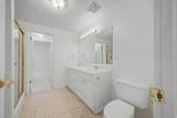 3978 150 - Photo 41