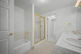 3978 150 - Photo 42