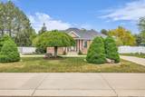 3978 150 - Photo 47