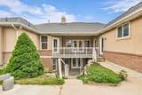 3978 150 - Photo 49
