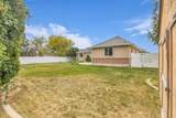 3978 150 - Photo 50