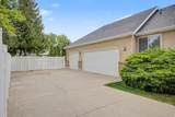 3978 150 - Photo 51