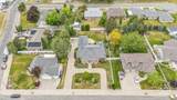 3978 150 - Photo 54