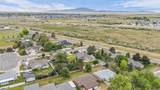 3978 150 - Photo 56