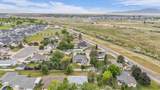 3978 150 - Photo 57