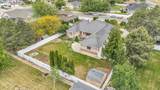 3978 150 - Photo 59