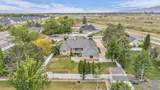 3978 150 - Photo 60