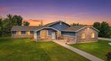 3139 Pelican Dr - Photo 2
