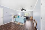 3139 Pelican Dr - Photo 11