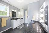 3139 Pelican Dr - Photo 13