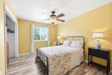 3139 Pelican Dr - Photo 15