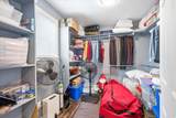 3139 Pelican Dr - Photo 16
