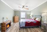3139 Pelican Dr - Photo 17