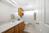 3139 Pelican Dr - Photo 18