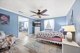 3139 Pelican Dr - Photo 19