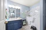 3139 Pelican Dr - Photo 20