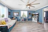 3139 Pelican Dr - Photo 22