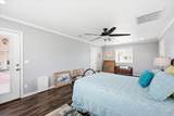 3139 Pelican Dr - Photo 26