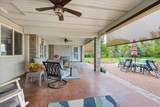 3139 Pelican Dr - Photo 28