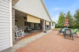 3139 Pelican Dr - Photo 29
