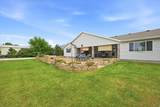 3139 Pelican Dr - Photo 30