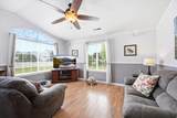 3139 Pelican Dr - Photo 4