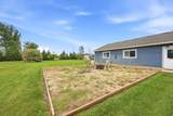 3139 Pelican Dr - Photo 31